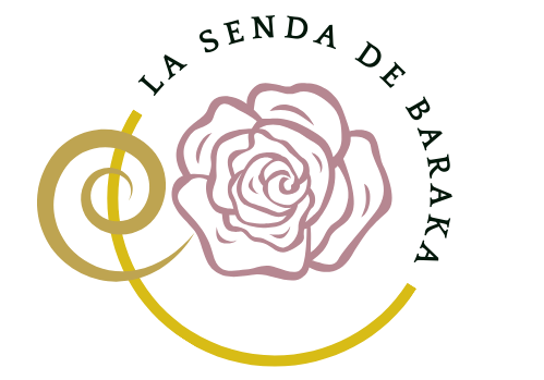 La Senda de Baraka
